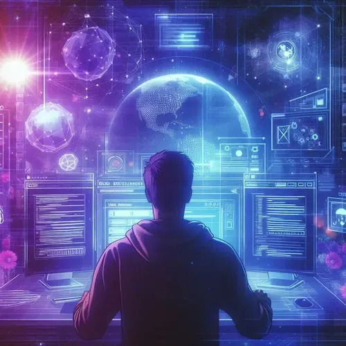 Programming